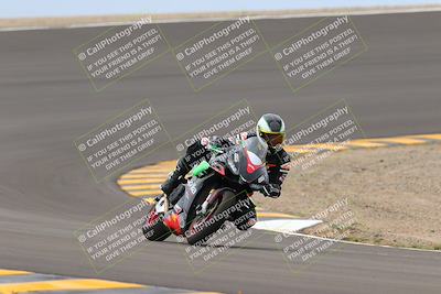 media/Sep-10-2022-SoCal Trackdays (Sat) [[a5bf35bb4a]]/Bowl Exit (1120am)/